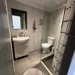 Apartamento Mon Repo Corfu Old Town Análipsis